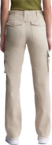 Buffalo David Bitton Women's Loose Straight in Saudi Arabia