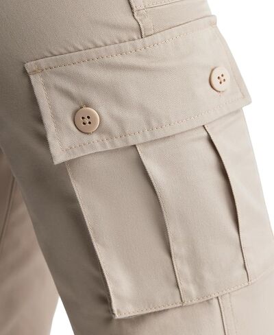 Buffalo David Bitton Women's Loose Straight in Saudi Arabia