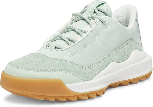 Sorel Women's ONA 718 Low Shoe in Saudi Arabia