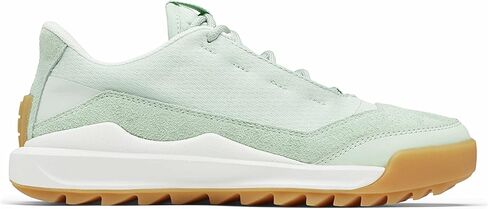 Sorel Women's ONA 718 Low Shoe in Saudi Arabia