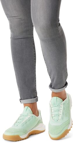 Sorel Women's ONA 718 Low Shoe in Saudi Arabia