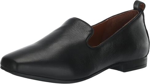 Gentle Souls by Kenneth Cole Women's Morgan 2 Loafer in Saudi Arabia