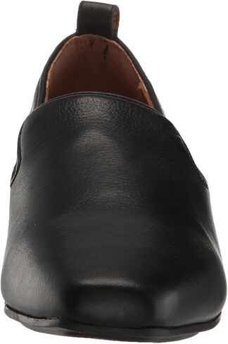 Gentle Souls by Kenneth Cole Women's Morgan 2 Loafer in Saudi Arabia