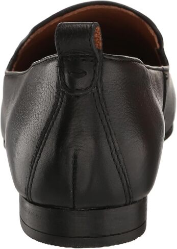 Gentle Souls by Kenneth Cole Women's Morgan 2 Loafer in Saudi Arabia