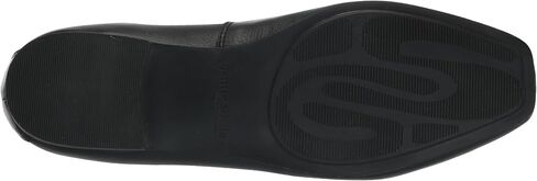 Gentle Souls by Kenneth Cole Women's Morgan 2 Loafer in Saudi Arabia