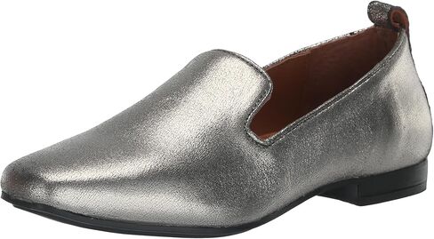 Gentle Souls by Kenneth Cole Women's Morgan 2 Loafer in Saudi Arabia