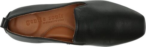 Gentle Souls by Kenneth Cole Women's Morgan 2 Loafer in Saudi Arabia