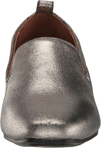 Gentle Souls by Kenneth Cole Women's Morgan 2 Loafer in Saudi Arabia