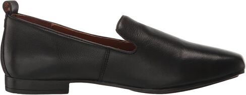 Gentle Souls by Kenneth Cole Women's Morgan 2 Loafer in Saudi Arabia