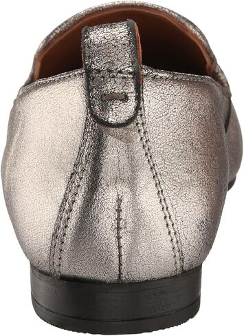 Gentle Souls by Kenneth Cole Women's Morgan 2 Loafer in Saudi Arabia