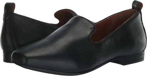 Gentle Souls by Kenneth Cole Women's Morgan 2 Loafer in Saudi Arabia