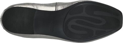 Gentle Souls by Kenneth Cole Women's Morgan 2 Loafer in Saudi Arabia