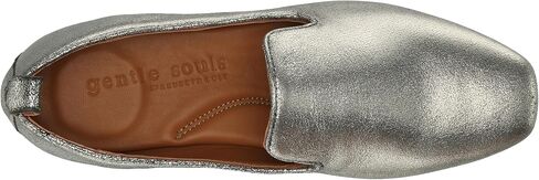 Gentle Souls by Kenneth Cole Women's Morgan 2 Loafer in Saudi Arabia