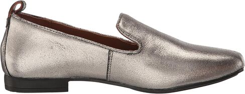 Gentle Souls by Kenneth Cole Women's Morgan 2 Loafer in Saudi Arabia