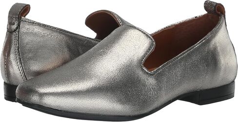 Gentle Souls by Kenneth Cole Women's Morgan 2 Loafer in Saudi Arabia