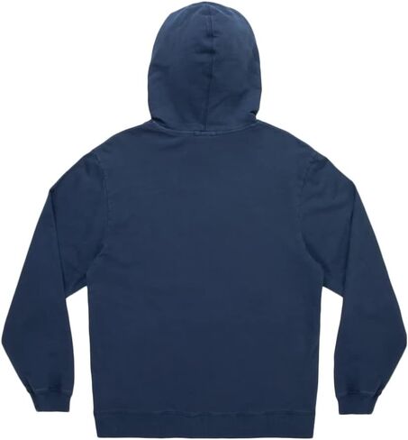Southern Marsh Largo Seawash Hoodie Sweatshirt in Saudi Arabia