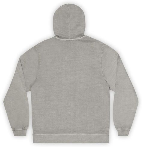 Southern Marsh Largo Seawash Hoodie Sweatshirt in Saudi Arabia