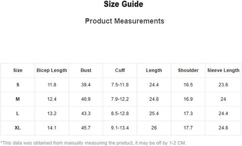 COZYEASE Women's Zip Up Hoodie Long Sleeve Drawstring Ribbed Knit Cardigan Sweatshirt Zipped Hoodies Fall Jacket in Saudi Arabia