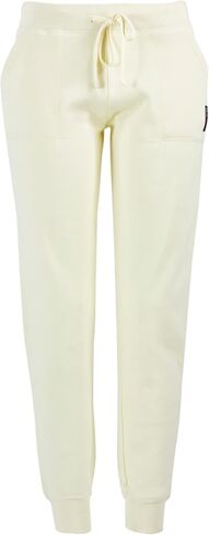 Salt Life Women's Saltsations Jogger in Saudi Arabia