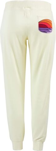 Salt Life Women's Saltsations Jogger in Saudi Arabia