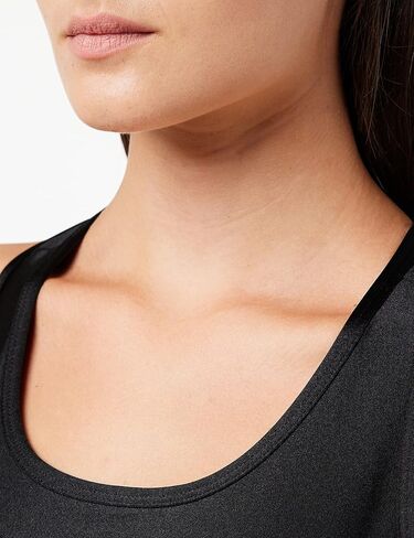 DKNY Women's Full Coverage Boat Neck Sports Bra in Saudi Arabia