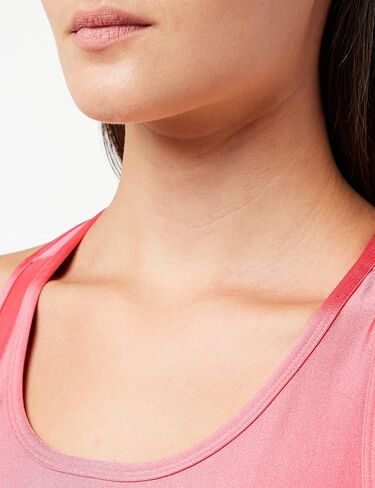 DKNY Women's Full Coverage Boat Neck Sports Bra in Saudi Arabia