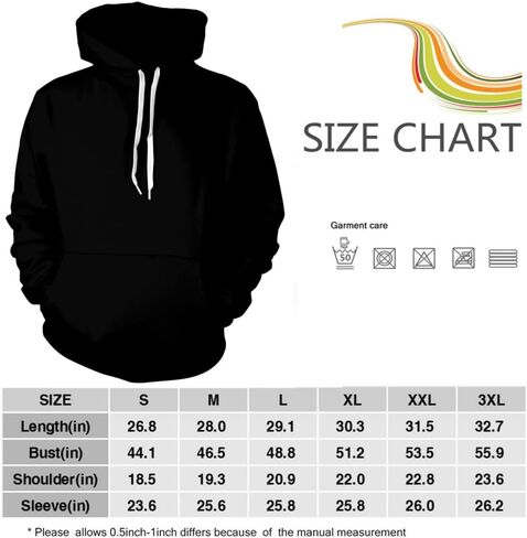 Fashion Print Short Sleeve Shirt Casual Crewneck T-Shirt Tshirts Tops for Women Men in Saudi Arabia