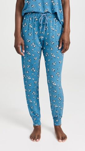 Honeydew Intimates Women's Good Times PJ Set in Saudi Arabia