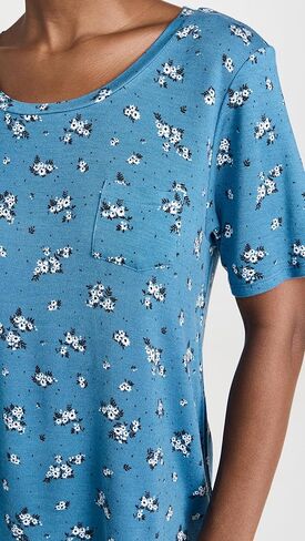 Honeydew Intimates Women's Good Times PJ Set in Saudi Arabia