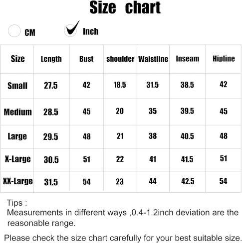 مجموعات أزياء شخصية أنيمي التنكرية مع طباعة لملابس الابن جوكو باللون البرتقالي مقاس S-XXL in Kuwait