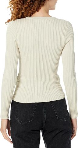 GUESS Women's Claudine Sweater in Saudi Arabia