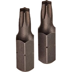 GT20-2PK T20 Torx Bits for Deck Screws in Saudi Arabia