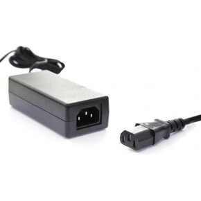 Orange MT20 PSU Replacement Power Supply for Micro Terror and Micro Dark Amplifiers