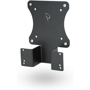 Gladiator Joe Monitor VESA Arm/Mount Adapter for HP 32S