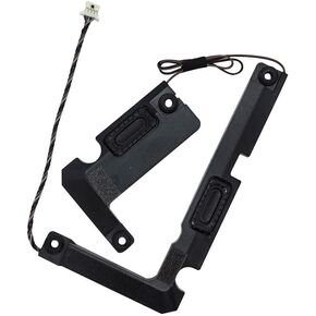 Replacement New Laptop Bulit-in Speaker for Lenovo 3-15are05 3-15iml05 3-15iil05 3-15igl05 2020 PK23000SSY0
