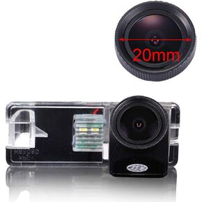 Car Rear View Reversing Backup Camera Automotive for Holden Caprice Holden Commodore MonaroVX Ute VY SS VZ Adventra (2003-2006) Sedan (2002-2014) Commodore VR, VS (1993-2014)