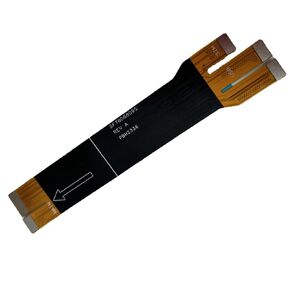 OEM Motherboard main flex cable Replacement for Motorola Edge 40 Neo (XT2307) parts