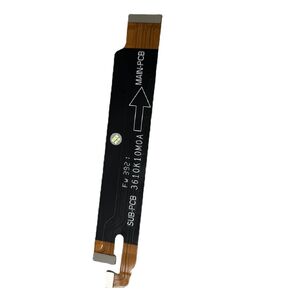 OEM Motherboard main Cable Flex Replacement for Xiaomi Redmi K40 Gaming parts