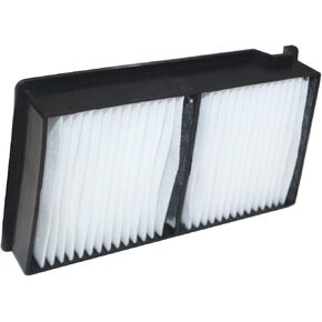 ELPAF39 V13H134A39 Projector Air Filter for EH-LS10000 EH-LS10500 EH-TW6200 TW6600 TW6600W TW7200 TW8200 TW8200W TW9200 TW6700 TW6800 TW7300 TW8000 Projector Filter in Saudi Arabia