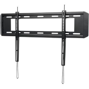 Kanto F3760 Fixed TV Wall Mount for 37-inch to 70-inch TVs