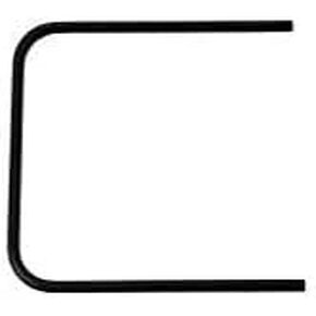 Mac Mini Logic Board Removal Tool (2010-2018 Models)