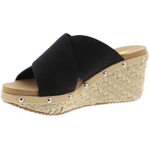 VOLATILE Women's Sandpointe Sandal