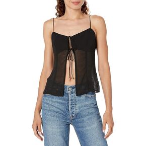 NIA Women's Mia Top