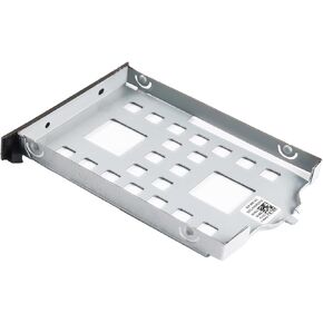 حامل القرص الصلب 2.5 SSD Caddy 0794WN 794WN علبة القرص الصلب المتوافقة مع Dell Precision M4600 M6600 M4700 M6700 M4800 M6800 in Kuwait