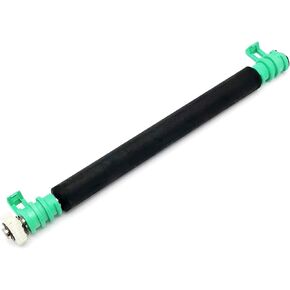 ROL78-2867-01 Kit Platen Roller for Datamax E-4205A E-4204B E-4304 Thermal Label Printer 203dpi 300dpi Genuine