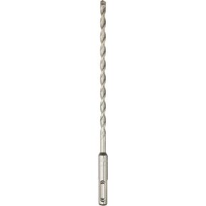 BOSCH HCFC2102 5/8 In. x 8-1/2 In. SDS-plus Bulldog Xtreme Rotary Hammer Bit