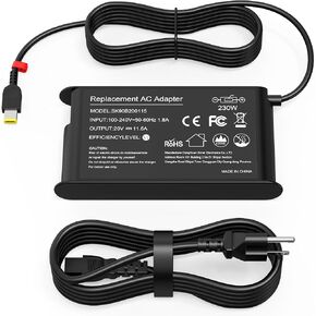 جديد الفيلق 5 شاحن 230W لينوفو AC محول شاحن لينوفو الفيلق 5 7 5P C7 S7 Y7000 7000P Y9000K Y545 Y540 Y520 R720 Y740 Y730 Y910 ADL230NLC3A 01FR046 SA10M42756 PA-1231-12LA ADL230NDC3A 01FR 04 in Kuwait