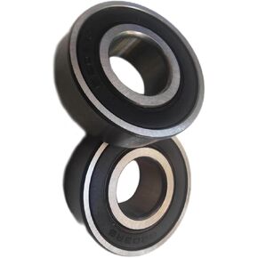 605040-33 Miter Saw Bearing Replacement Fits for Dewalt Dewalt DW706, DW716, DW718, DWS780, DWS782 DW716XPS DW718-AR DW718-AR