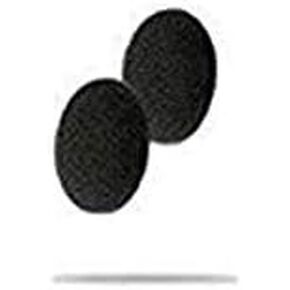 Original Logitech H600 Ear Pads