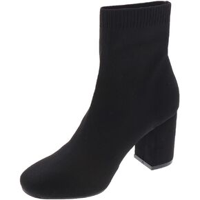 MIA Women's Erika